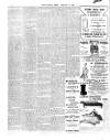 Chelsea News and General Advertiser Friday 24 January 1908 Page 2