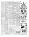 Chelsea News and General Advertiser Friday 24 January 1908 Page 3