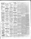 Chelsea News and General Advertiser Friday 24 January 1908 Page 5