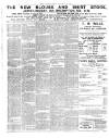 Chelsea News and General Advertiser Friday 24 January 1908 Page 6