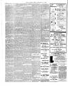Chelsea News and General Advertiser Friday 28 February 1908 Page 2