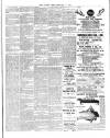 Chelsea News and General Advertiser Friday 28 February 1908 Page 3