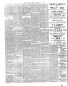 Chelsea News and General Advertiser Friday 28 February 1908 Page 8