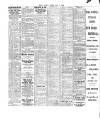 Chelsea News and General Advertiser Friday 01 May 1908 Page 4