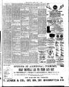 Chelsea News and General Advertiser Friday 08 May 1908 Page 3