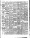 Chelsea News and General Advertiser Friday 08 May 1908 Page 5