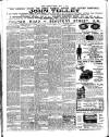 Chelsea News and General Advertiser Friday 08 May 1908 Page 6