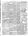 Chelsea News and General Advertiser Friday 08 May 1908 Page 8