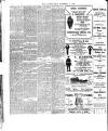 Chelsea News and General Advertiser Friday 25 September 1908 Page 2