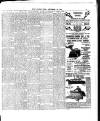 Chelsea News and General Advertiser Friday 25 September 1908 Page 3