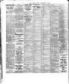 Chelsea News and General Advertiser Friday 25 September 1908 Page 4