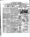 Chelsea News and General Advertiser Friday 25 September 1908 Page 6