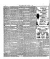Chelsea News and General Advertiser Friday 26 March 1909 Page 2