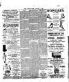 Chelsea News and General Advertiser Friday 26 March 1909 Page 3