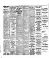 Chelsea News and General Advertiser Friday 26 March 1909 Page 4