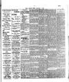 Chelsea News and General Advertiser Friday 03 December 1909 Page 5