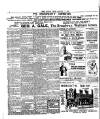 Chelsea News and General Advertiser Friday 01 January 1909 Page 6