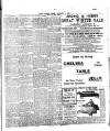 Chelsea News and General Advertiser Friday 26 March 1909 Page 7
