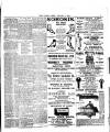 Chelsea News and General Advertiser Friday 08 January 1909 Page 3