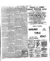 Chelsea News and General Advertiser Friday 08 January 1909 Page 7