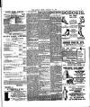 Chelsea News and General Advertiser Friday 29 January 1909 Page 3