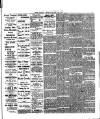 Chelsea News and General Advertiser Friday 29 January 1909 Page 5
