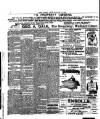 Chelsea News and General Advertiser Friday 29 January 1909 Page 6