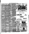 Chelsea News and General Advertiser Friday 29 January 1909 Page 7