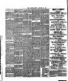Chelsea News and General Advertiser Friday 29 January 1909 Page 8