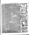 Chelsea News and General Advertiser Friday 19 February 1909 Page 3