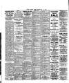 Chelsea News and General Advertiser Friday 19 February 1909 Page 4