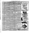 Chelsea News and General Advertiser Friday 26 February 1909 Page 2