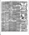 Chelsea News and General Advertiser Friday 26 February 1909 Page 3