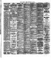 Chelsea News and General Advertiser Friday 26 February 1909 Page 4