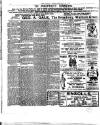 Chelsea News and General Advertiser Friday 26 February 1909 Page 6