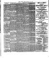 Chelsea News and General Advertiser Friday 26 February 1909 Page 8