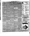 Chelsea News and General Advertiser Friday 26 March 1909 Page 2