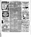 Chelsea News and General Advertiser Friday 26 March 1909 Page 3