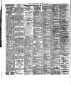 Chelsea News and General Advertiser Friday 26 March 1909 Page 4