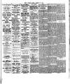 Chelsea News and General Advertiser Friday 26 March 1909 Page 5