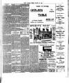 Chelsea News and General Advertiser Friday 26 March 1909 Page 7