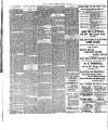 Chelsea News and General Advertiser Friday 26 March 1909 Page 8