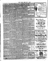 Chelsea News and General Advertiser Friday 02 July 1909 Page 2