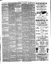Chelsea News and General Advertiser Friday 02 July 1909 Page 3