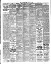 Chelsea News and General Advertiser Friday 02 July 1909 Page 4