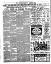 Chelsea News and General Advertiser Friday 02 July 1909 Page 6