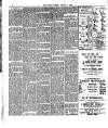 Chelsea News and General Advertiser Friday 06 August 1909 Page 2