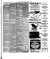 Chelsea News and General Advertiser Friday 06 August 1909 Page 3