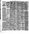 Chelsea News and General Advertiser Friday 06 August 1909 Page 4