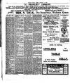 Chelsea News and General Advertiser Friday 06 August 1909 Page 6